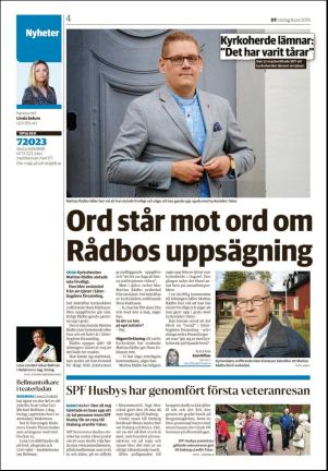 sodradalarnestidning-20190608_000_00_00_004.pdf