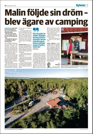 sodradalarnestidning-20190608_000_00_00_005.pdf