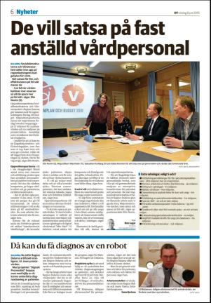 sodradalarnestidning-20190608_000_00_00_006.pdf