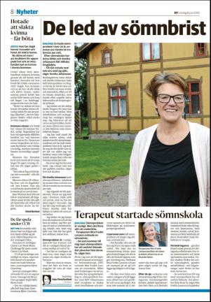 sodradalarnestidning-20190608_000_00_00_008.pdf