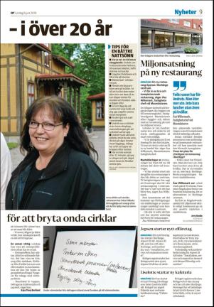 sodradalarnestidning-20190608_000_00_00_009.pdf