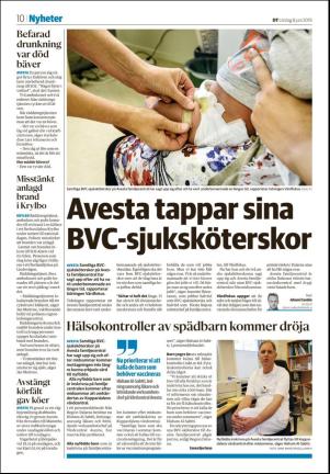 sodradalarnestidning-20190608_000_00_00_010.pdf