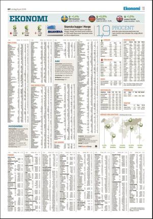 sodradalarnestidning-20190608_000_00_00_011.pdf