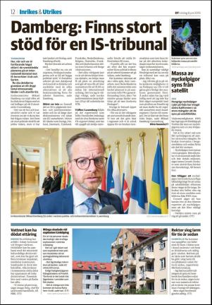 sodradalarnestidning-20190608_000_00_00_012.pdf