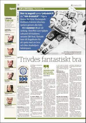 sodradalarnestidning-20190608_000_00_00_014.pdf