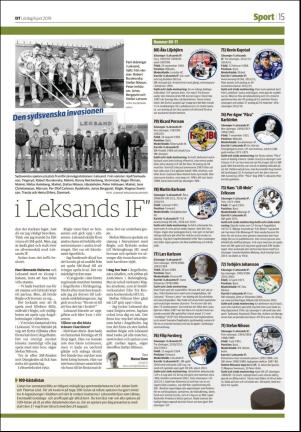 sodradalarnestidning-20190608_000_00_00_015.pdf