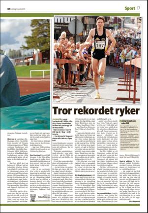 sodradalarnestidning-20190608_000_00_00_017.pdf