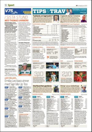sodradalarnestidning-20190608_000_00_00_018.pdf