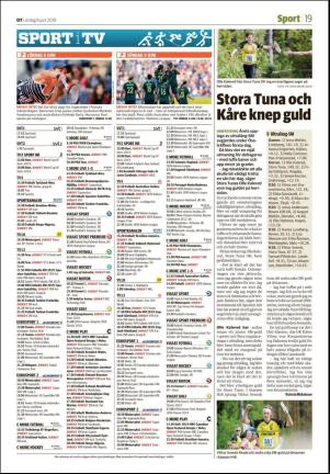 sodradalarnestidning-20190608_000_00_00_019.pdf