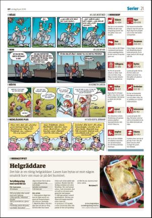 sodradalarnestidning-20190608_000_00_00_021.pdf