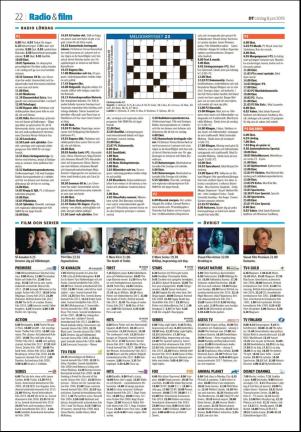 sodradalarnestidning-20190608_000_00_00_022.pdf