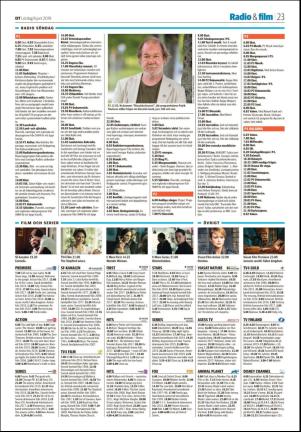 sodradalarnestidning-20190608_000_00_00_023.pdf