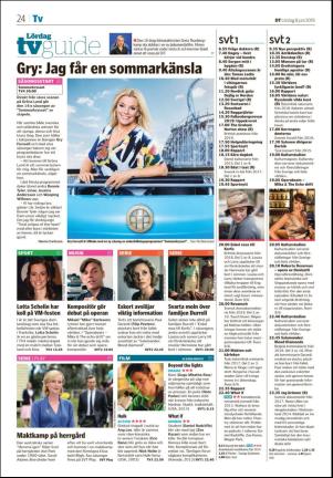 sodradalarnestidning-20190608_000_00_00_024.pdf