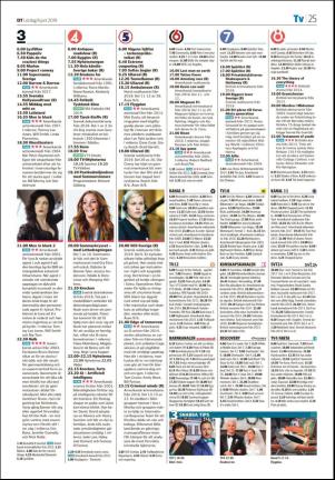 sodradalarnestidning-20190608_000_00_00_025.pdf