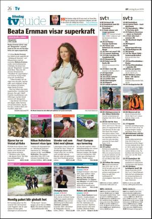 sodradalarnestidning-20190608_000_00_00_026.pdf