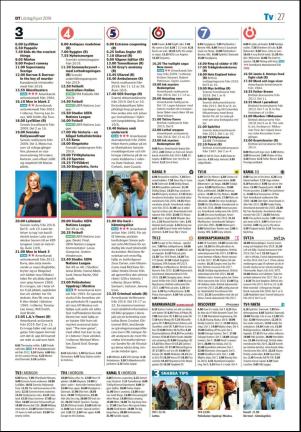 sodradalarnestidning-20190608_000_00_00_027.pdf