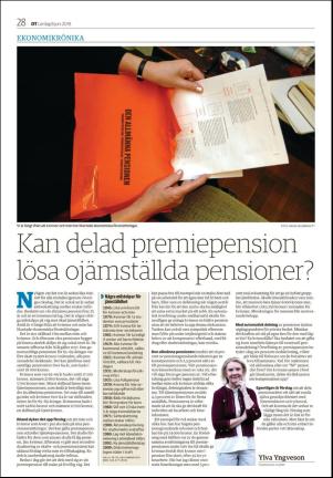 sodradalarnestidning-20190608_000_00_00_028.pdf