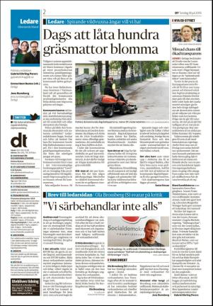 sodradalarnestidning-20190718_000_00_00_002.pdf