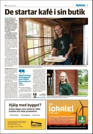 sodradalarnestidning-20190718_000_00_00_003.pdf