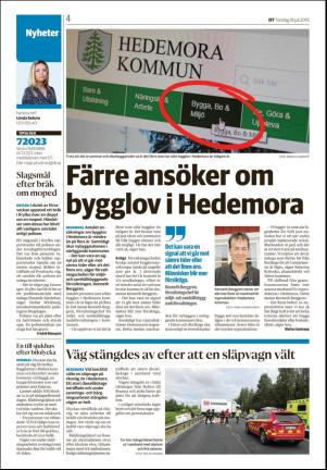 sodradalarnestidning-20190718_000_00_00_004.pdf