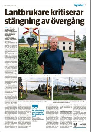 sodradalarnestidning-20190718_000_00_00_005.pdf