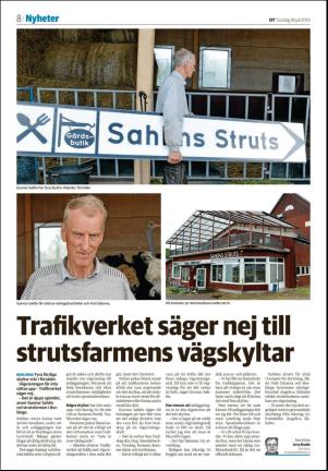 sodradalarnestidning-20190718_000_00_00_008.pdf