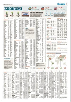 sodradalarnestidning-20190718_000_00_00_009.pdf
