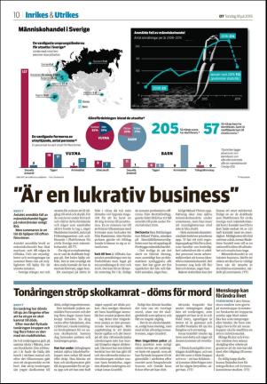 sodradalarnestidning-20190718_000_00_00_010.pdf