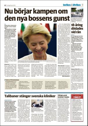 sodradalarnestidning-20190718_000_00_00_011.pdf