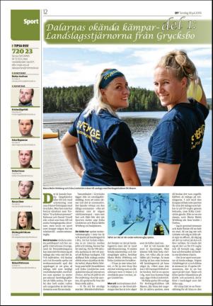 sodradalarnestidning-20190718_000_00_00_012.pdf