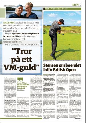 sodradalarnestidning-20190718_000_00_00_013.pdf