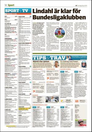 sodradalarnestidning-20190718_000_00_00_014.pdf