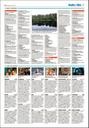 sodradalarnestidning-20190718_000_00_00_017.pdf