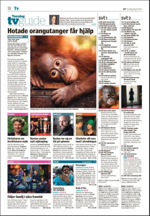 sodradalarnestidning-20190718_000_00_00_018.pdf