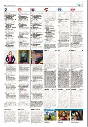 sodradalarnestidning-20190718_000_00_00_019.pdf