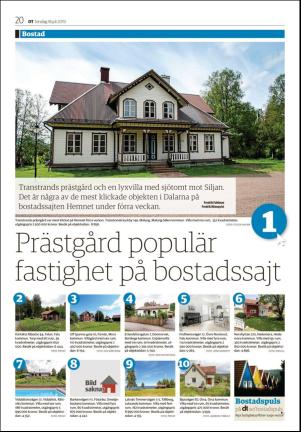 sodradalarnestidning-20190718_000_00_00_020.pdf