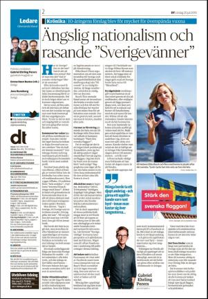 sodradalarnestidning-20190720_000_00_00_002.pdf