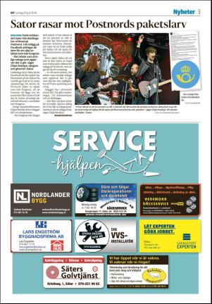 sodradalarnestidning-20190720_000_00_00_003.pdf