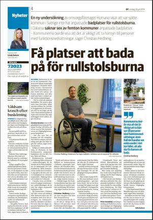 sodradalarnestidning-20190720_000_00_00_004.pdf