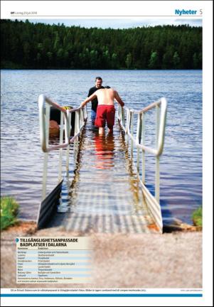 sodradalarnestidning-20190720_000_00_00_005.pdf