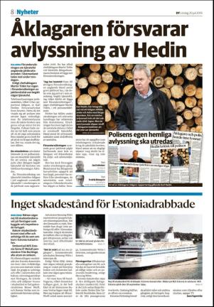 sodradalarnestidning-20190720_000_00_00_008.pdf