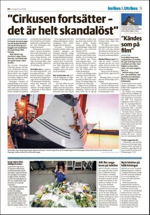 sodradalarnestidning-20190720_000_00_00_009.pdf