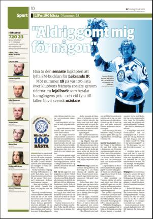 sodradalarnestidning-20190720_000_00_00_010.pdf