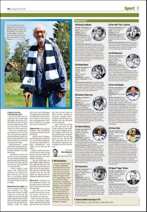 sodradalarnestidning-20190720_000_00_00_011.pdf