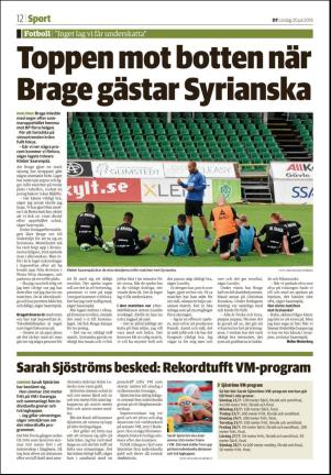 sodradalarnestidning-20190720_000_00_00_012.pdf