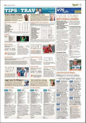 sodradalarnestidning-20190720_000_00_00_013.pdf