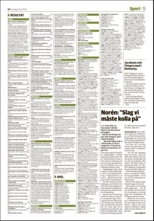 sodradalarnestidning-20190720_000_00_00_015.pdf