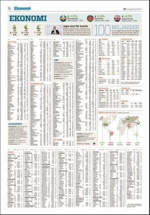 sodradalarnestidning-20190720_000_00_00_016.pdf