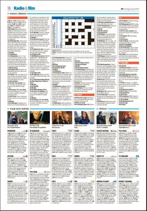 sodradalarnestidning-20190720_000_00_00_018.pdf