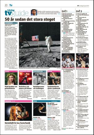 sodradalarnestidning-20190720_000_00_00_020.pdf